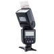 Фотовспалах Meike Canon 950